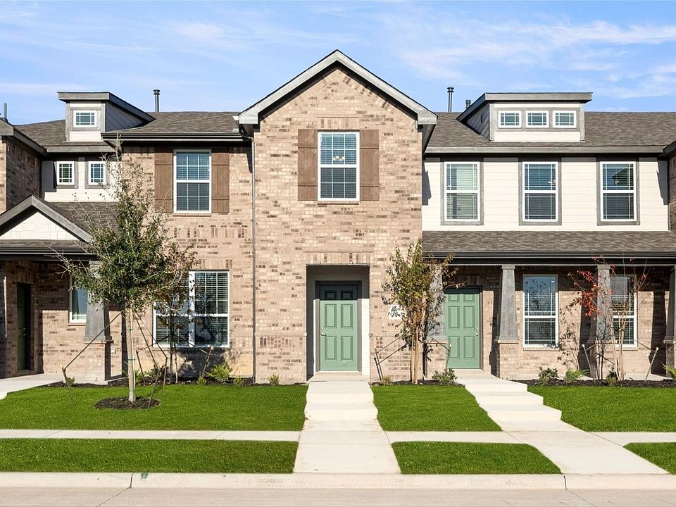 1st image of 3008 Willow Wood Ct