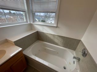 200 Mansion Rd, Wilmington, DE 19804