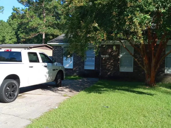 119A Canvasback Dr, Summerville, SC 29483