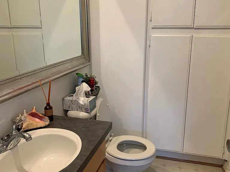 3355 Keystone Ave #5 — Photo 6