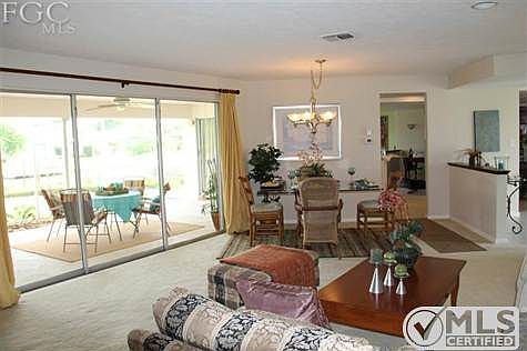 3rd image of 9840 Cypress Lake Dr