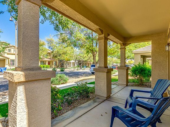 5th image of 2757 S Arroyo Ln