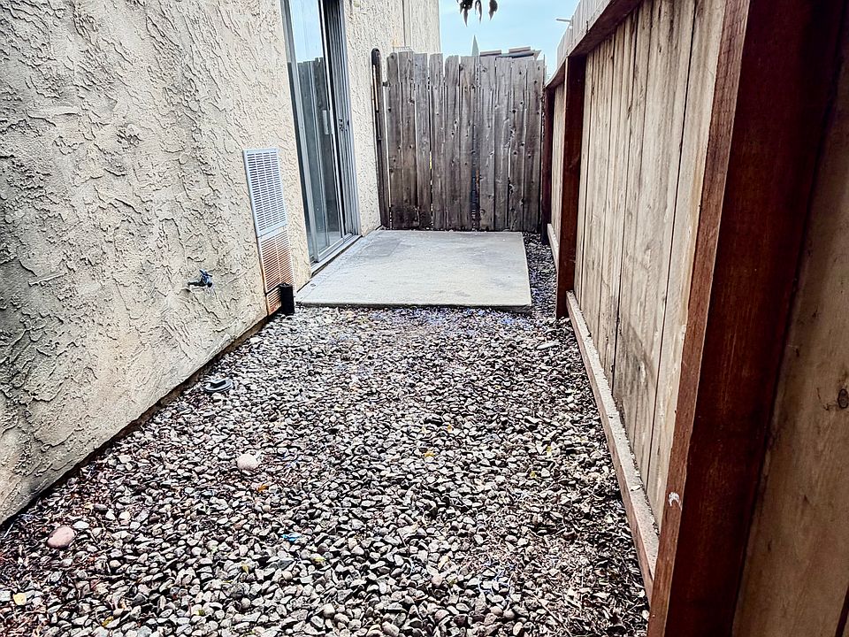 1st image of 8845 Mira Mesa Blvd APT 4