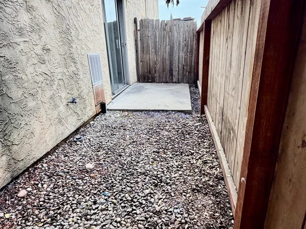 8845 Mira Mesa Blvd APT 4, San Diego, CA 92126