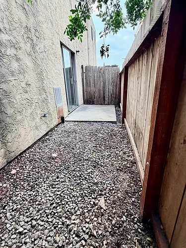 8845 Mira Mesa Blvd #4 Photo 1