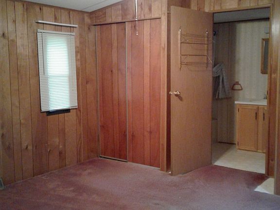 5th image of 7166 Mentor Ave Trlr 20