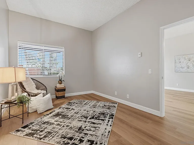 8320 Regents Rd #1-I — Photo 21