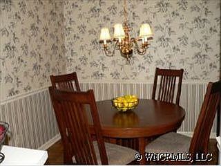 4th image of 281 Britton Creek Ct