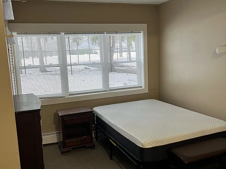 129 Springfield Rd #1 — Photo 5