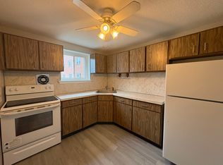 138 Store Ave #3O, Waterbury, CT 06705