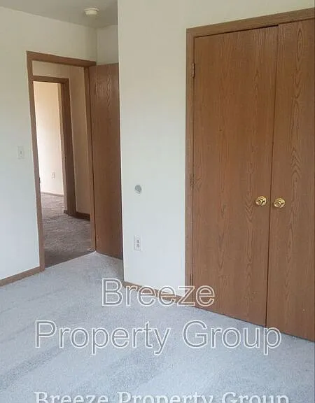 914 E Bancroft St — Photo 18