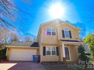 214 Howe St, Belmont, NC