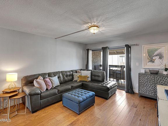 5th image of 3825 E Camelback Rd Unit 218