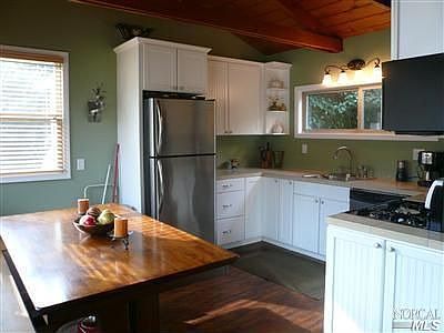 2nd image of 8169 Knoll Dr