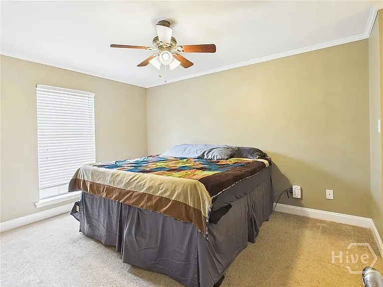 1055 Baxter St #201 — Photo 3