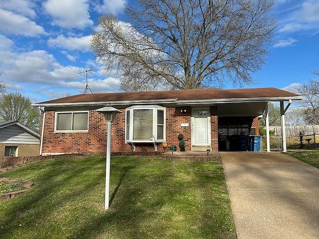 1st image of 10114 Chambers Hill Dr