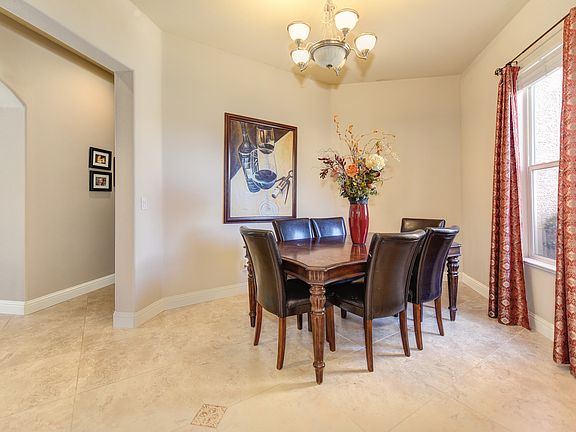 5th image of 1457 Arrow Wood Ln