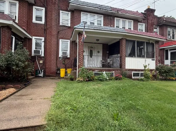 4620 Woodland Ave, Pennsauken, NJ 08110