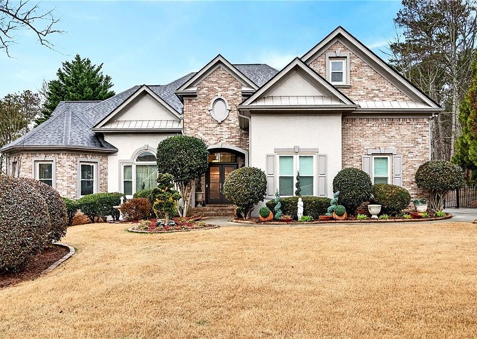 1st image of 461 Schofield Dr