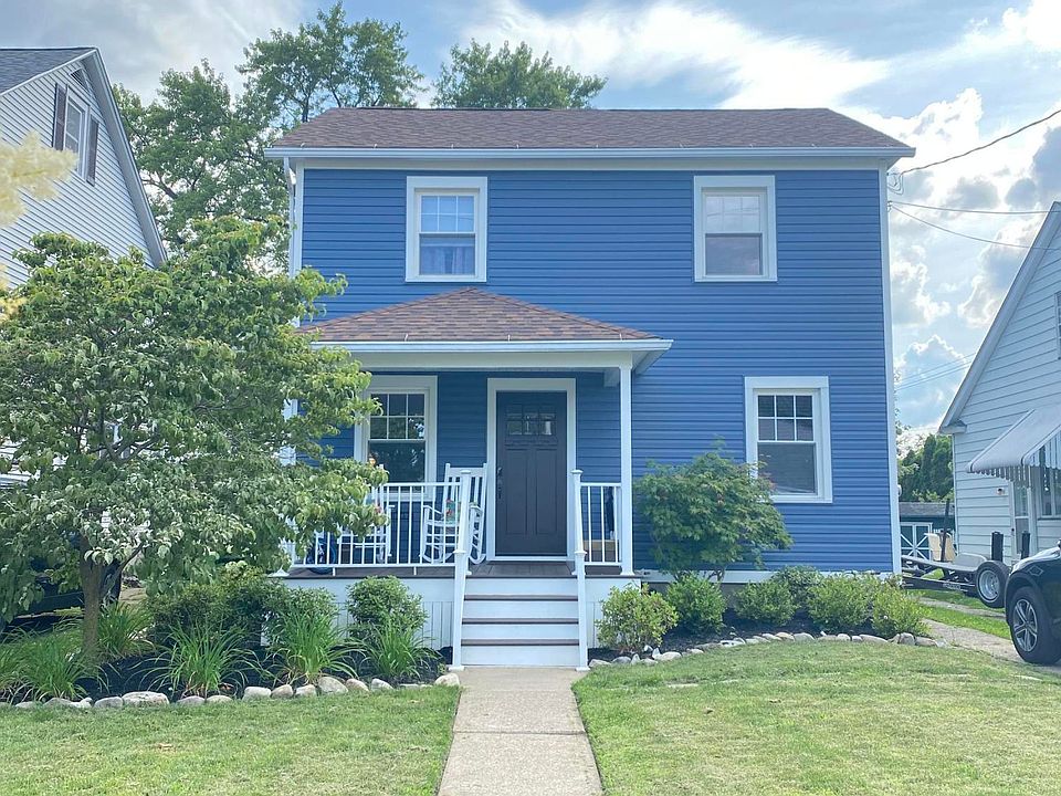 60 Arlington Rd, Forty Fort, PA 18704 Zillow