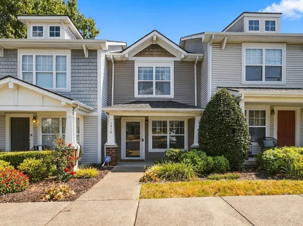 141 Shadow Glen Dr, Nashville, TN 37211