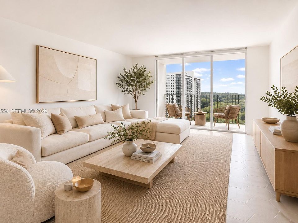 1st image of 2801 NE 183rd St APT 1607W