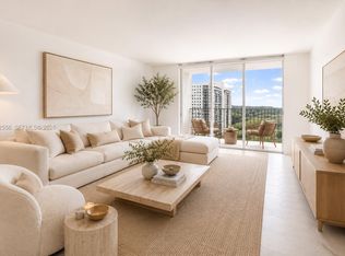 Admiral's Port, Aventura, FL 33160