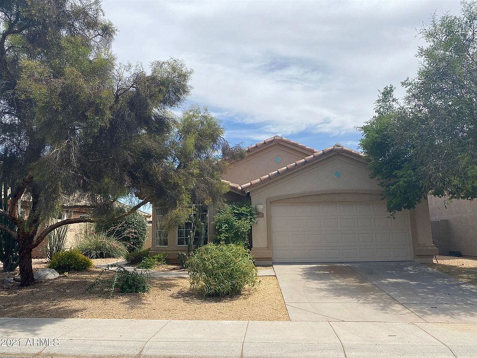 1st image of 4217 E Creosote Dr
