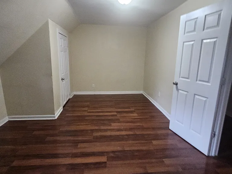104 Sherman Ave #A9 — Photo 5