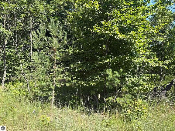 5th image of 5551 N 9th Rd