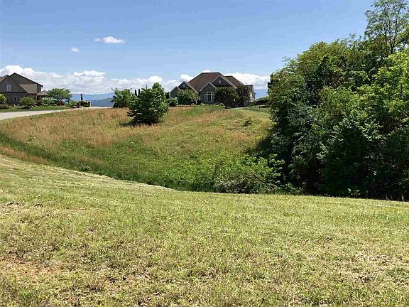 4th image of 00 Riverbend Dr