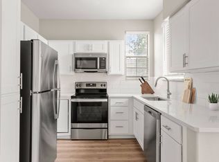 Sierra Canyon, Glendale, AZ 85308