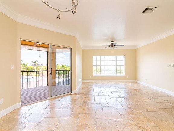3rd image of 4345 Bayside Village Dr APT 204