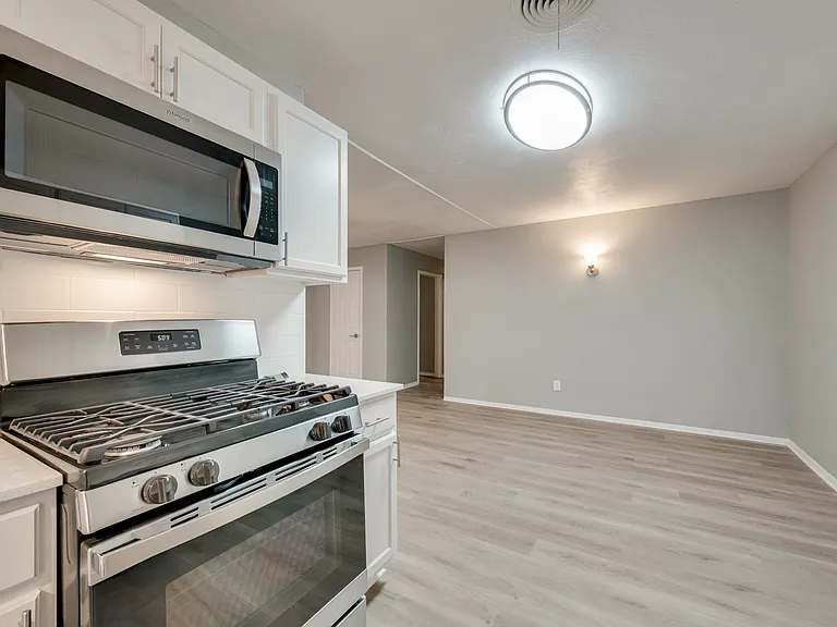 113 N Wisteria St — Photo 17
