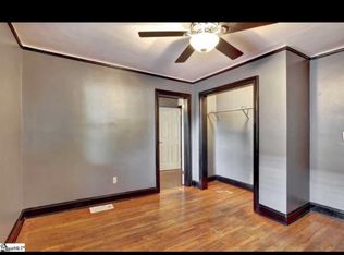 802 E Lee Rd, Taylors, SC 29687