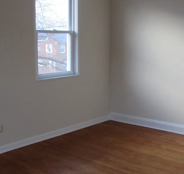 4611 Harcourt Rd — Photo 7