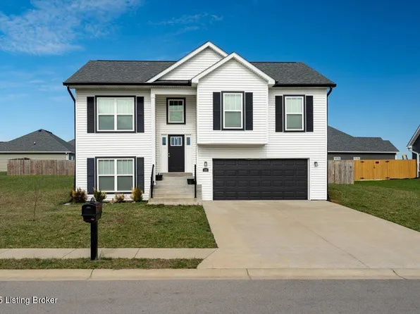 44 Meadow Dr, Eminence, KY 40019