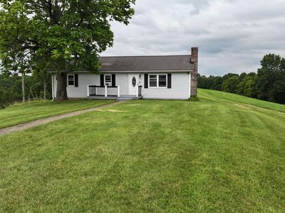 2470 Highway 127 S, Owenton, KY, 40359