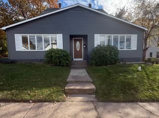 180 Center St UNIT 1, Manchester, CT 06040