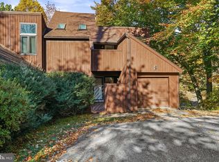 5469 Doral Dr, Wilmington, DE 19808