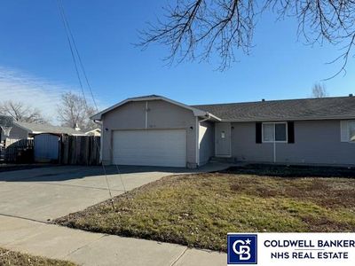 2610 NW 4th St, Lincoln, NE, 68521
