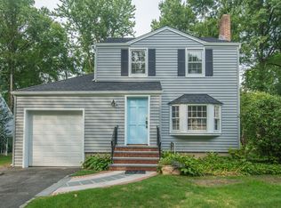 17 Iris Rd, Summit, NJ 07901