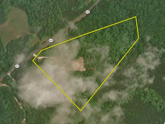 2nd image of 0 Liberty Chapel Rd Lot Wp00d