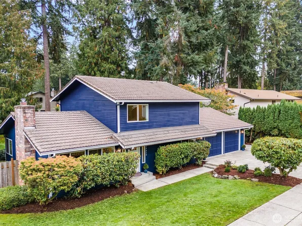 14312 148th Place SE, Renton, WA 98059