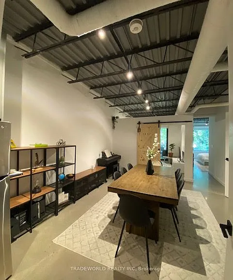 862 Pape Ave #3 — Photo 1