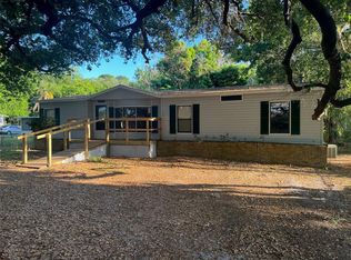 4844 Sunset Rd, Saint Cloud, FL 34771