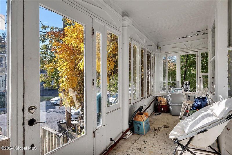 2nd image of 697 Myrtle Avenue