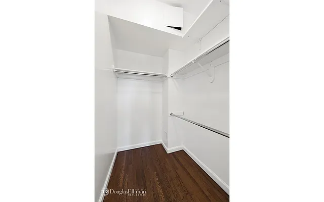 Rented by Douglas Elliman | media 21