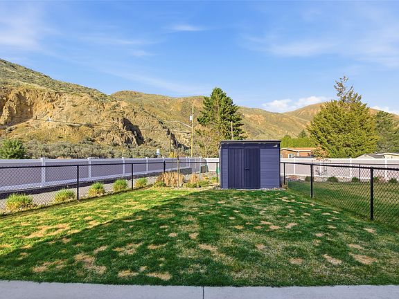 5th image of 2683 Ord Rd #143