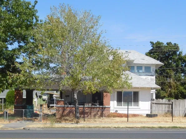 405 S Main St, Milton Freewater, OR 97862